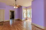 211 Wolf River Avenue - Photo 18