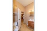 211 Wolf River Avenue - Photo 23