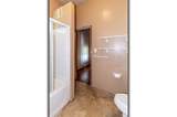 211 Wolf River Avenue - Photo 25