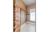 211 Wolf River Avenue - Photo 26