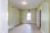 211 Wolf River Avenue - Photo 36