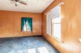 211 Wolf River Avenue - Photo 37