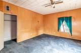 211 Wolf River Avenue - Photo 38