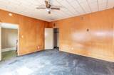 211 Wolf River Avenue - Photo 39
