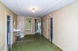 211 Wolf River Avenue - Photo 40