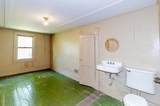 211 Wolf River Avenue - Photo 41