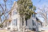 211 Wolf River Avenue - Photo 44