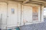211 Wolf River Avenue - Photo 48
