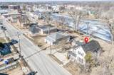211 Wolf River Avenue - Photo 52