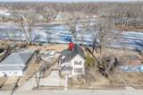 211 Wolf River Avenue - Photo 53