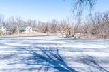 211 Wolf River Avenue - Photo 58