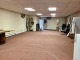204 Broadway Street - Photo 2