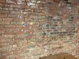 204 Broadway Street - Photo 3