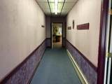 204 Broadway Street - Photo 4