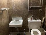 204 Broadway Street - Photo 5