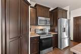 517 Pebblestone Circle - Photo 16