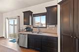 517 Pebblestone Circle - Photo 17