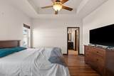 517 Pebblestone Circle - Photo 20