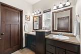 517 Pebblestone Circle - Photo 21