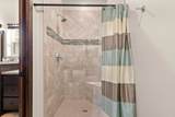 517 Pebblestone Circle - Photo 22