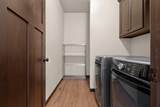 517 Pebblestone Circle - Photo 23