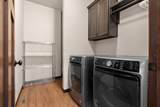 517 Pebblestone Circle - Photo 24