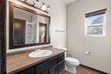 517 Pebblestone Circle - Photo 29