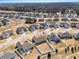 517 Pebblestone Circle - Photo 42