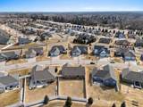 517 Pebblestone Circle - Photo 43