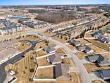 517 Pebblestone Circle - Photo 47