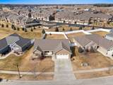 517 Pebblestone Circle - Photo 50