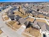 517 Pebblestone Circle - Photo 51