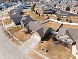 517 Pebblestone Circle - Photo 52