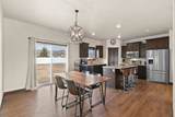 517 Pebblestone Circle - Photo 10