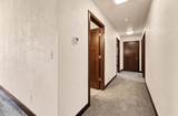 522 Rustic Ridge Lane - Photo 10