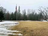 13890 State Hwy 32 - Photo 44