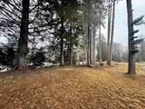 13890 State Hwy 32 - Photo 45
