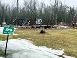 13890 State Hwy 32 - Photo 46