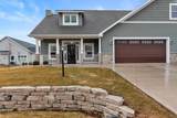 1400 Lighthouse Village Road - Photo 1