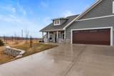 1400 Lighthouse Village Road - Photo 2