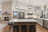 1400 Lighthouse Village Road - Photo 11
