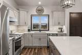 1400 Lighthouse Village Road - Photo 12