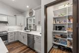 1400 Lighthouse Village Road - Photo 13
