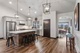 1400 Lighthouse Village Road - Photo 14