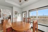1400 Lighthouse Village Road - Photo 15
