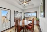 1400 Lighthouse Village Road - Photo 16