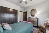 1400 Lighthouse Village Road - Photo 17