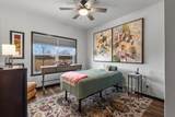 1400 Lighthouse Village Road - Photo 18
