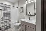 1400 Lighthouse Village Road - Photo 19