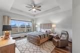 1400 Lighthouse Village Road - Photo 21